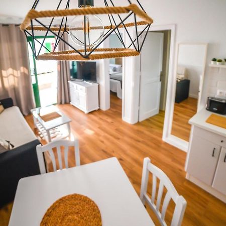 Precioso Apartamento Con Piscina ティアス エクステリア 写真